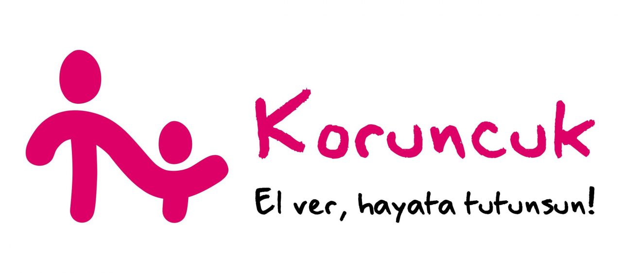 Yazılım Koruncuk Vakfı