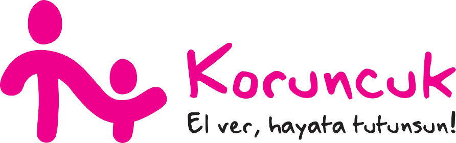 Yazılım Koruncuk Vakfı