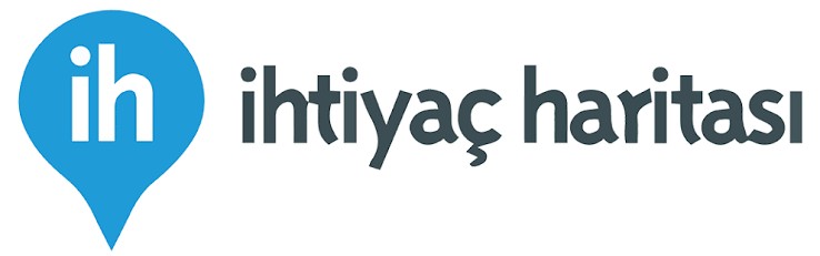 İhtiyaç Haritası