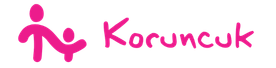 Koruncuk Vakfı